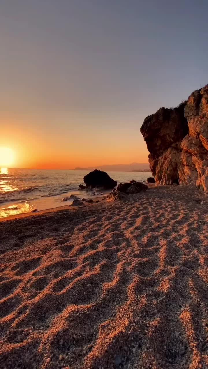 @تعلم اللغة العبرية