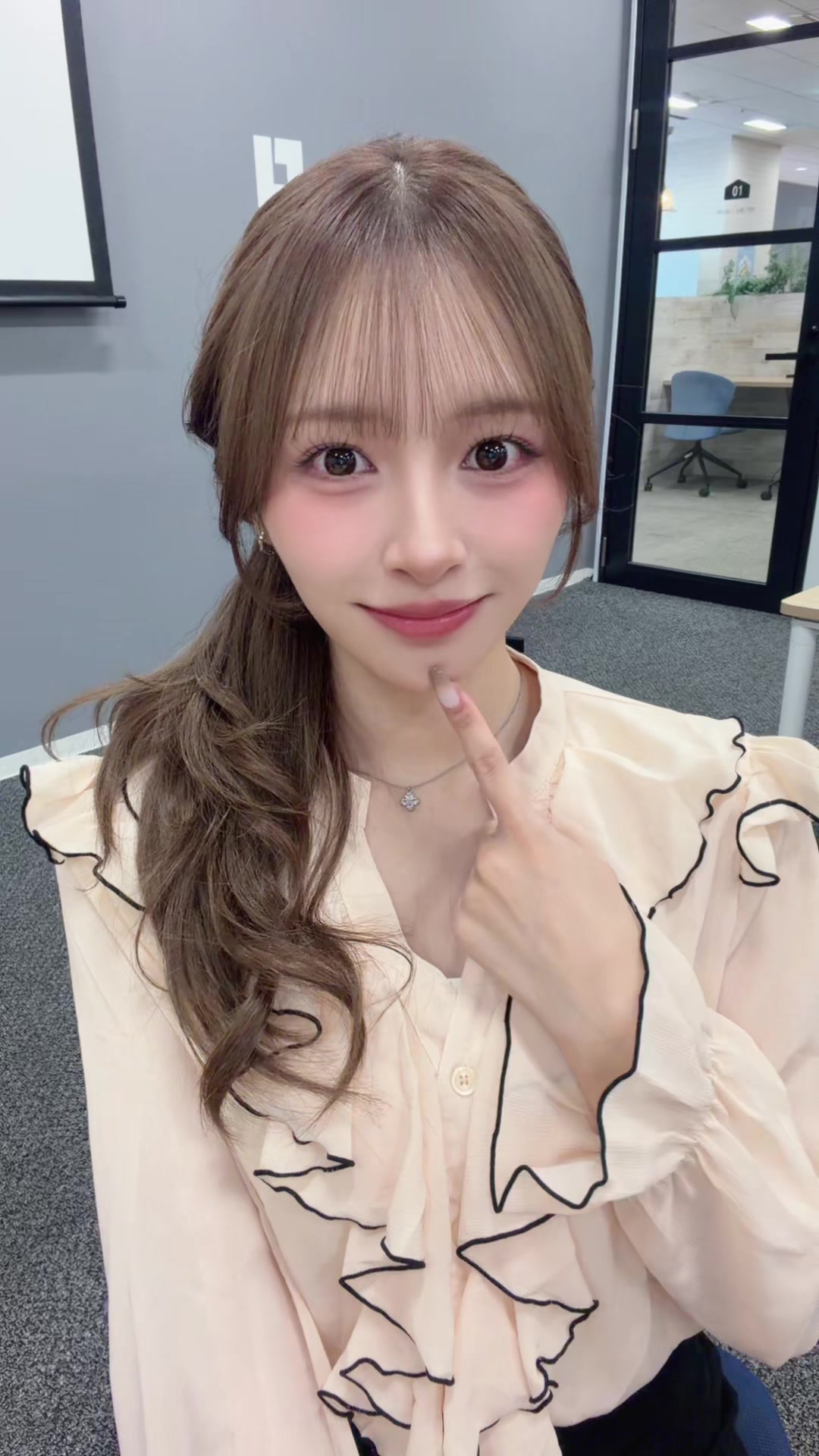 @せらぴー (土屋惺来)