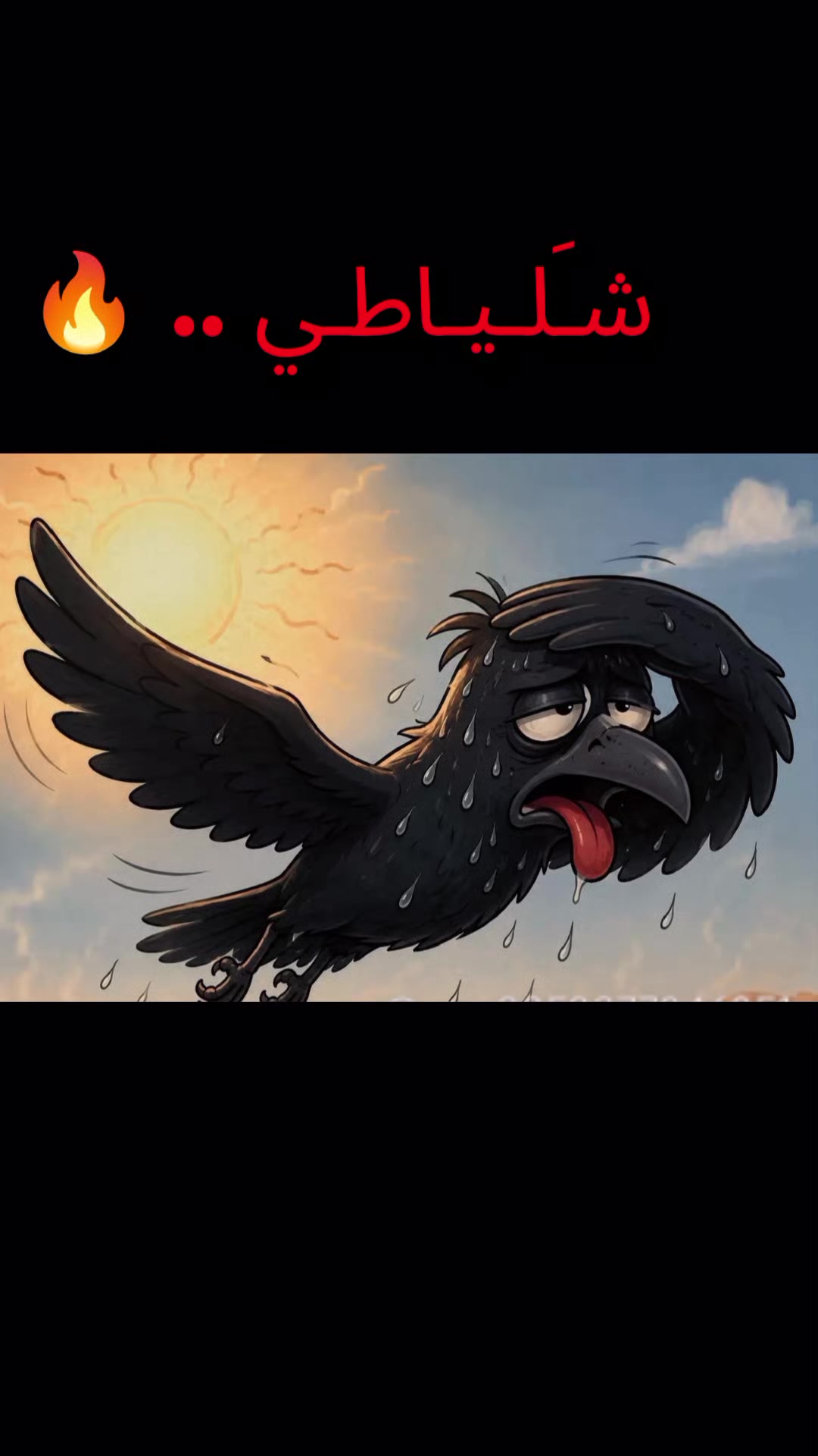 @🔥❤️🇧🇪BoUhMįD🇧🇪💛🔥