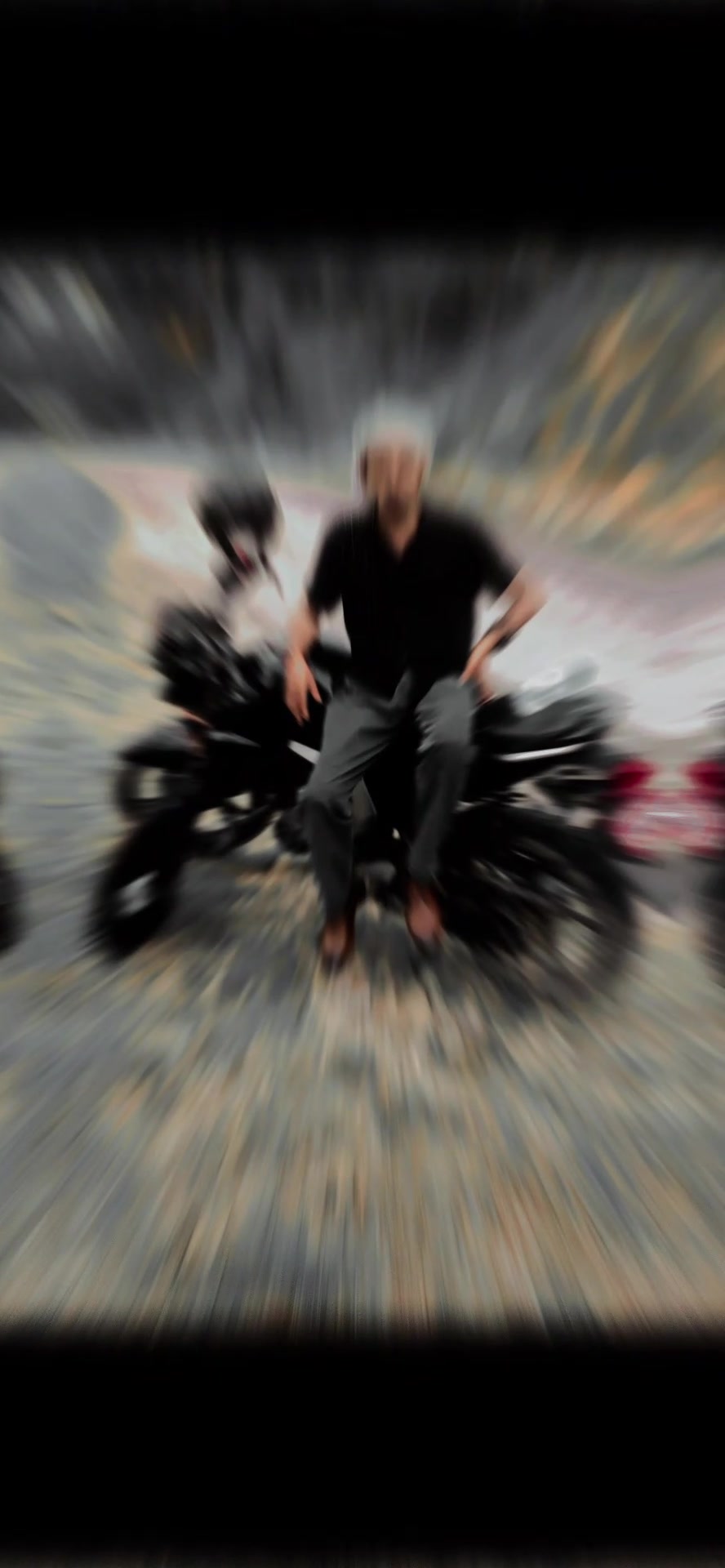 @🇾 🇦 🇩 🇦 🇻  🇷 🇦 🇯