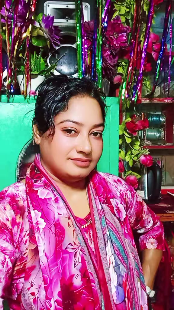 @❤️মেঁঘঁ❤️বাঁলিঁকাঁ❤️🌹🌹🌹