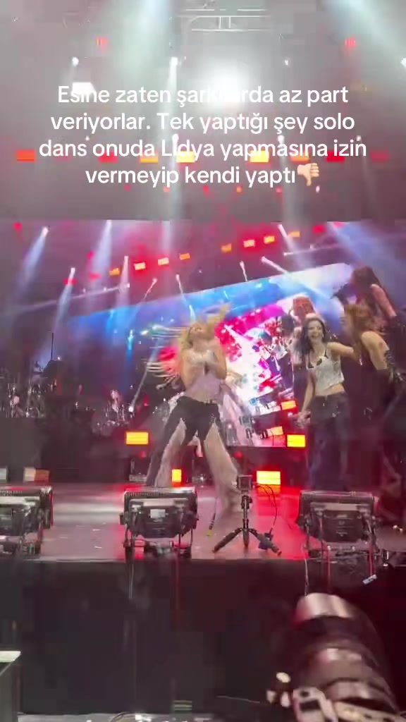 @keyifsel