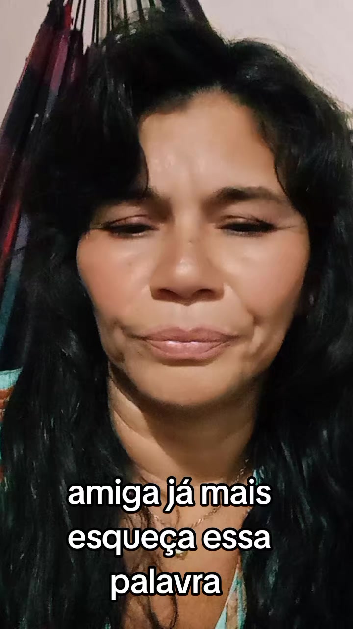@MOTIVAÇÃO🦅✅⚡🤑