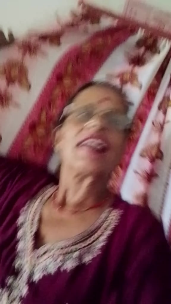 @kamalawagle00