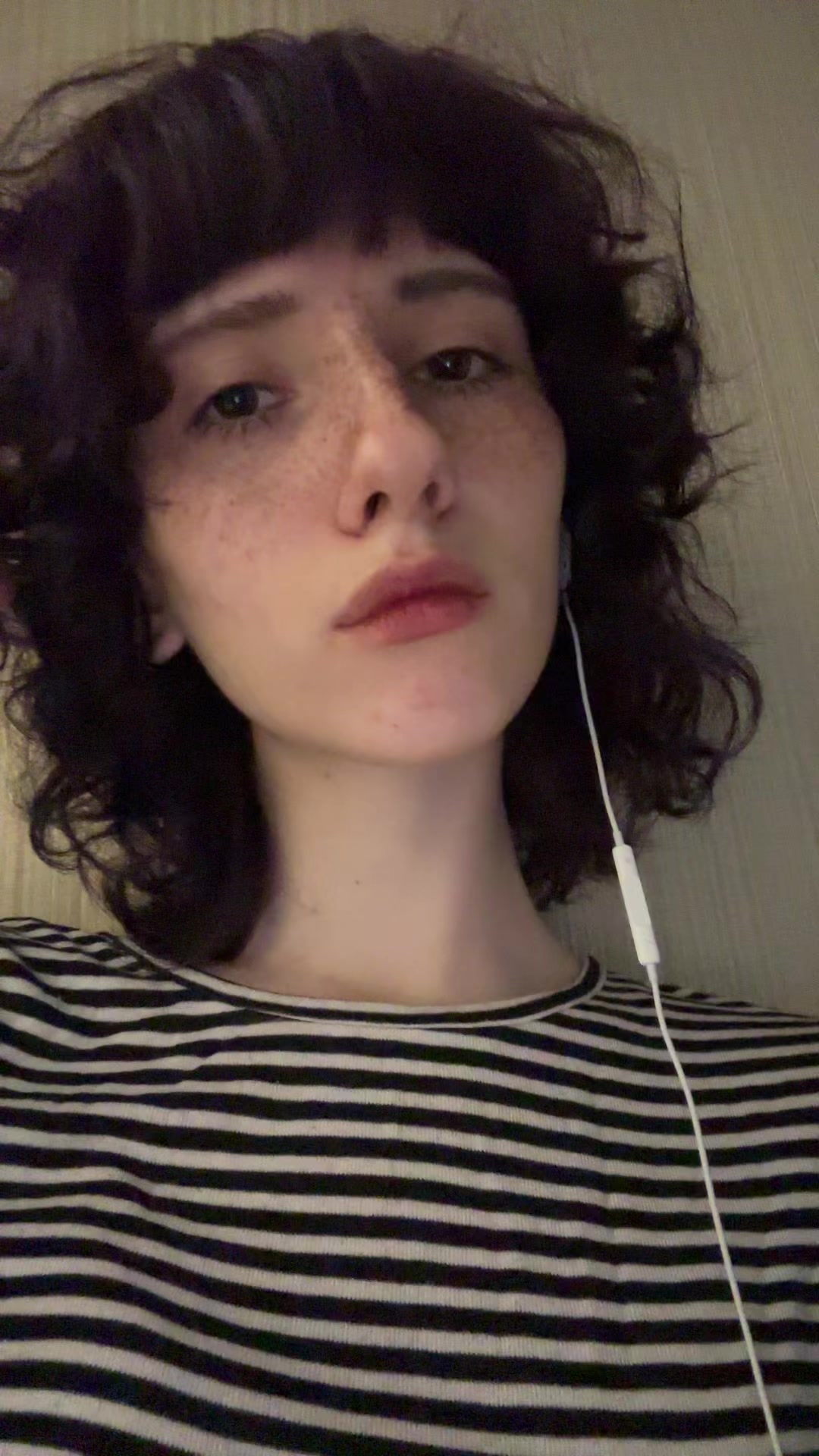 @userdalbaeb