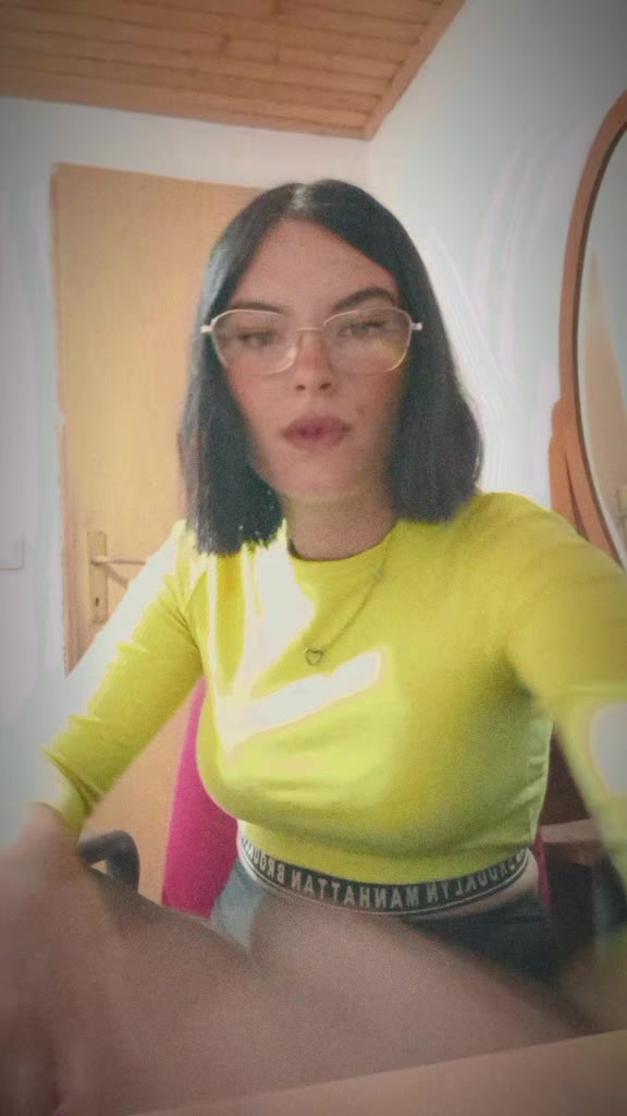 @sanja