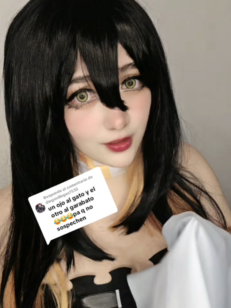 @BunnyBry