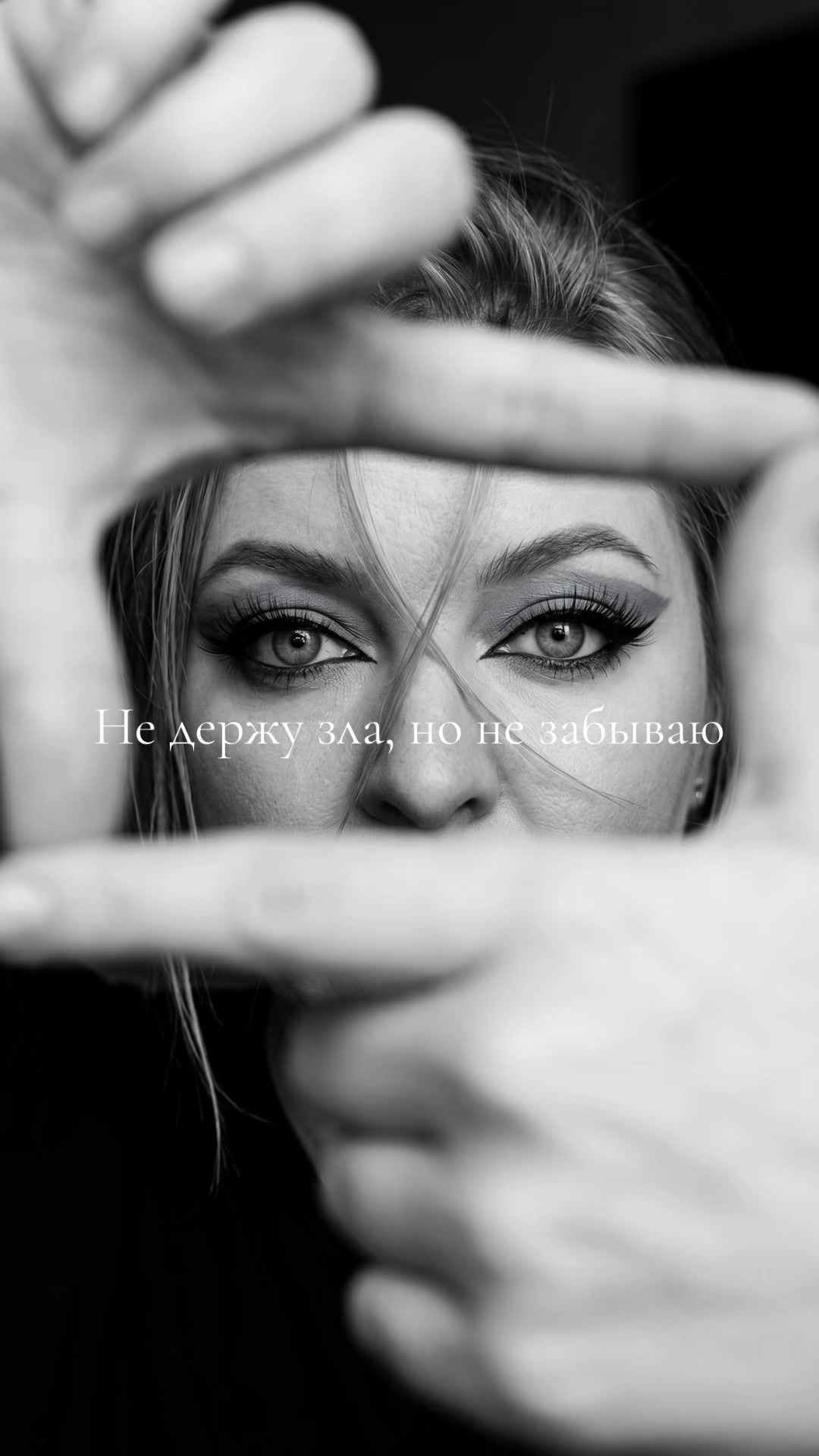 @Ирина Патрушева
