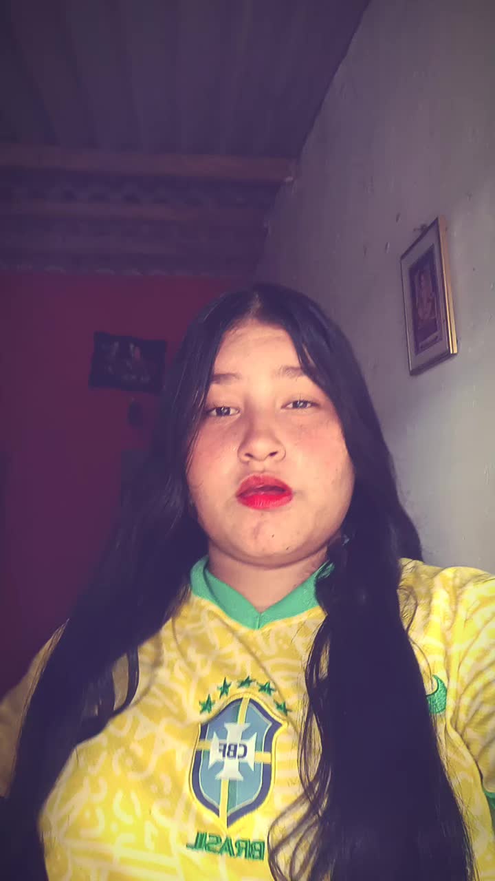@Paola Medina🥺