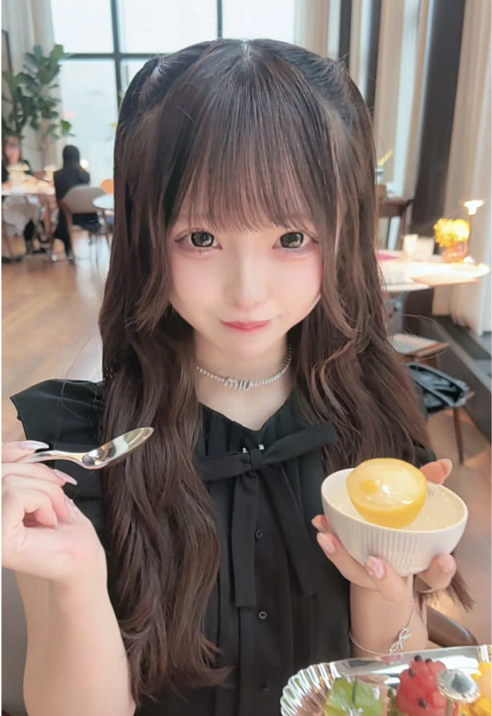@ねむにゃんちゃん♡