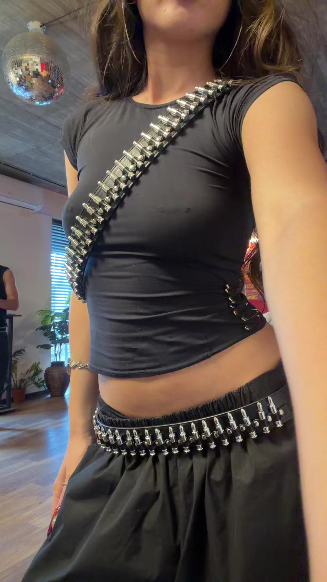 @zylfete