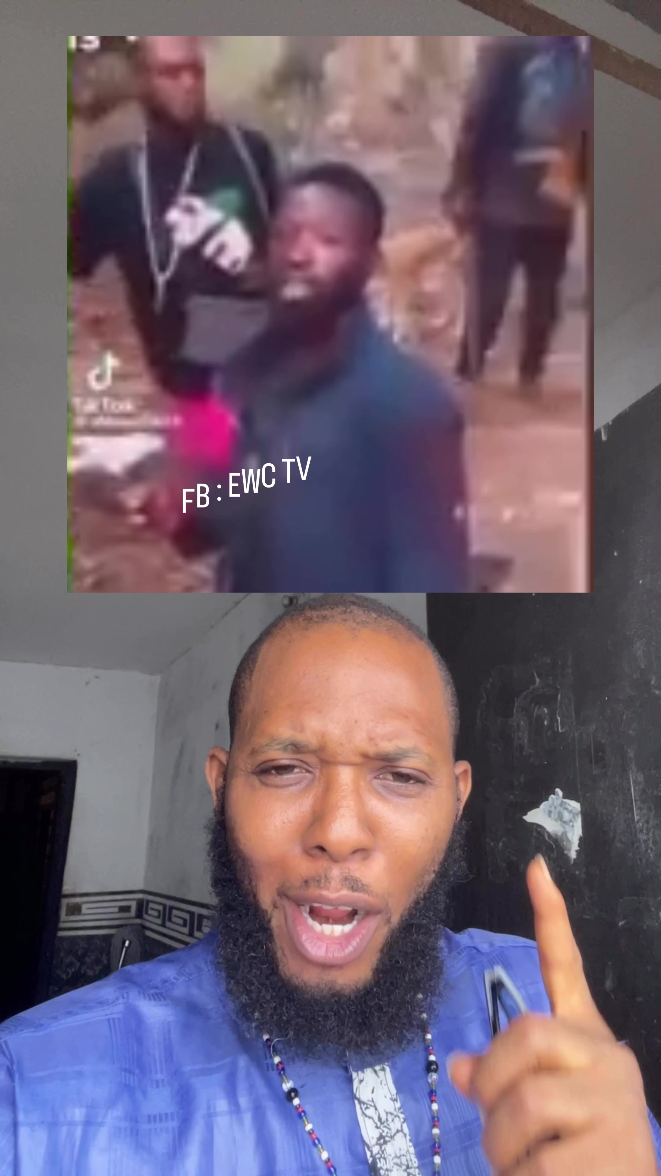 @esanworldwidecommunity