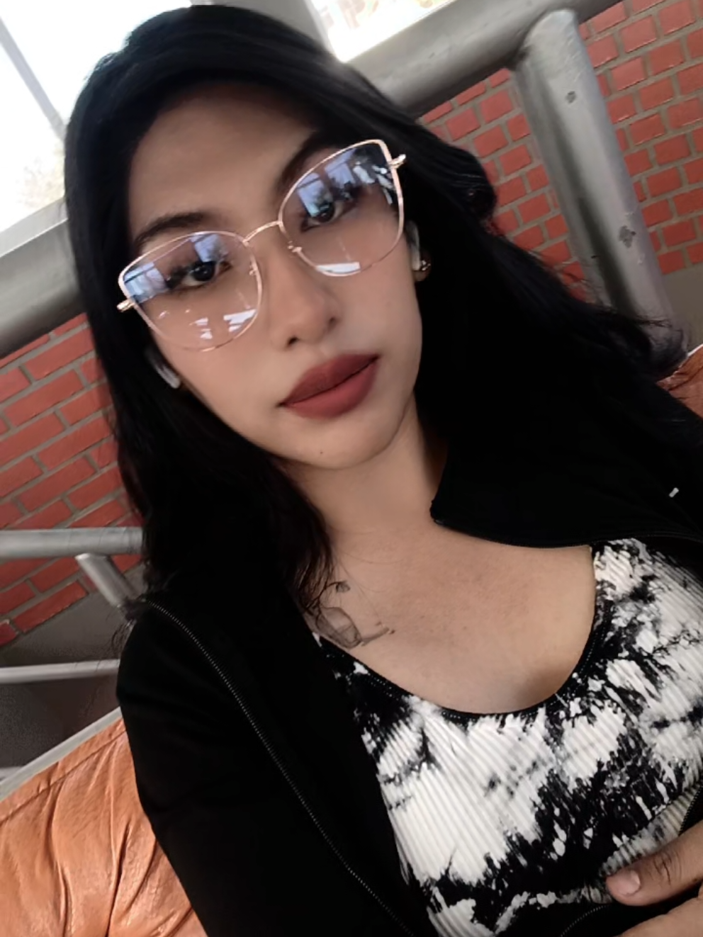 @Mari 👑