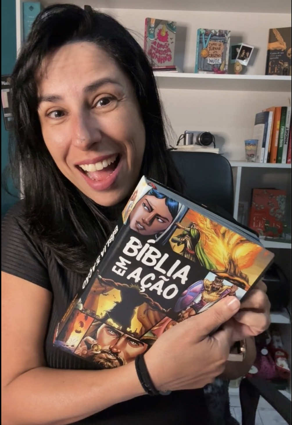 @Fernanda Sisa