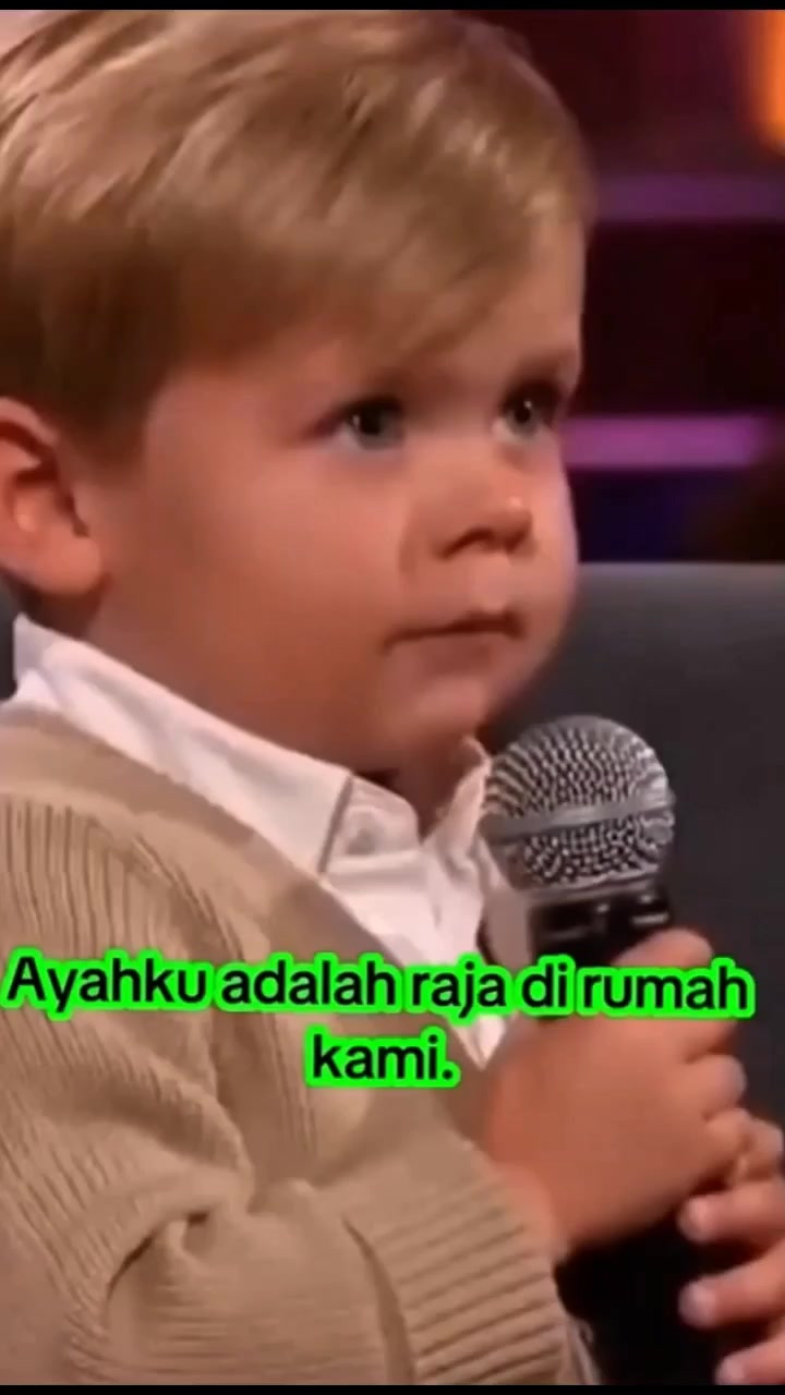 @Ibu DS