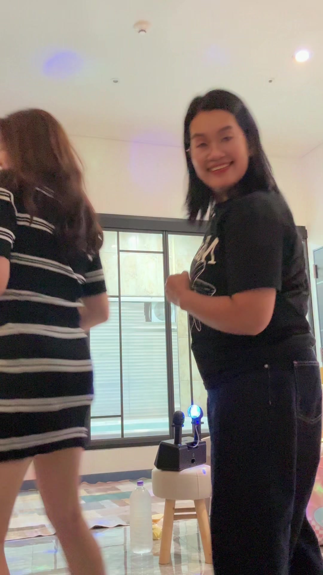 @jhillian0725