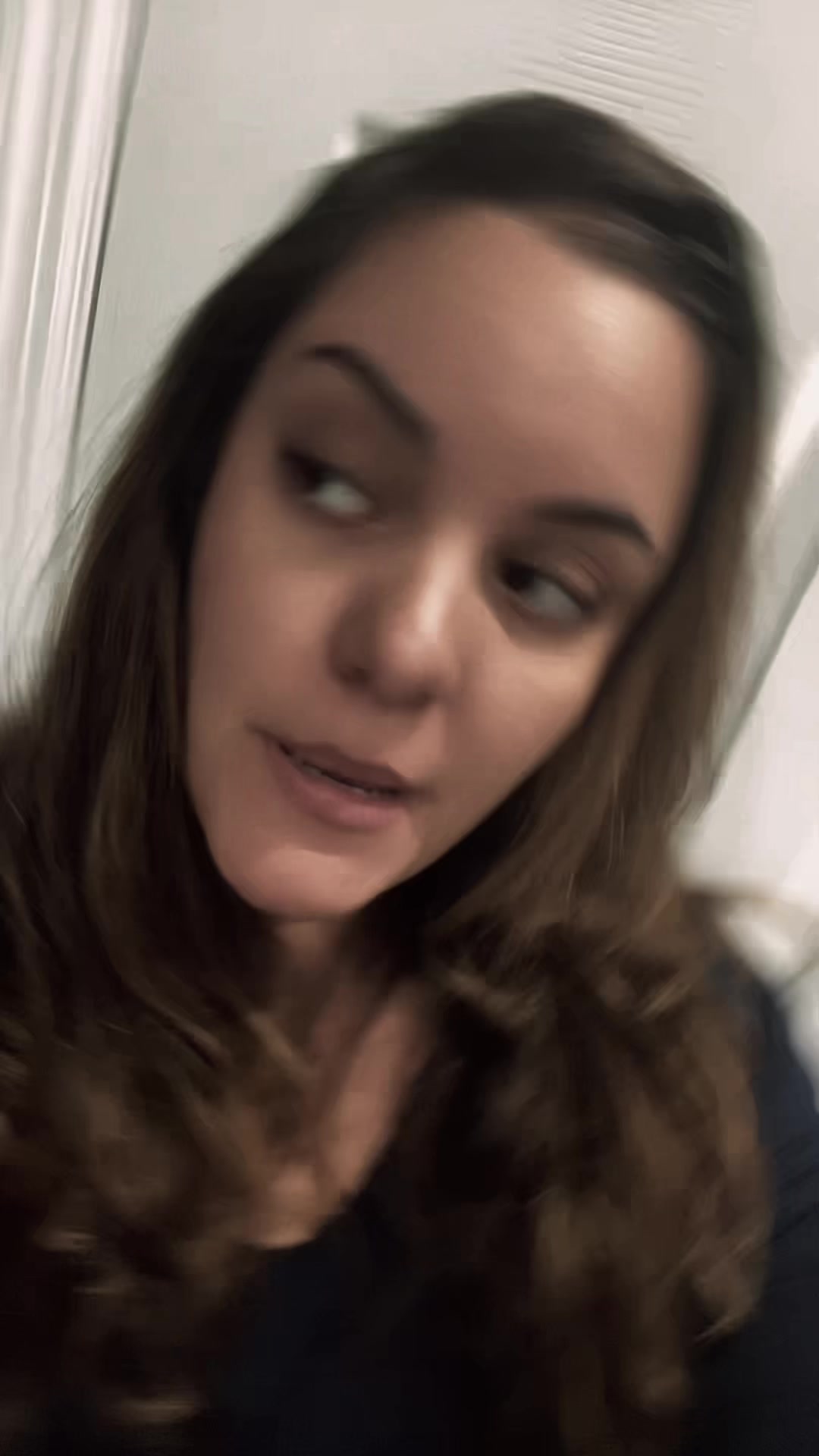 @dreapesc28