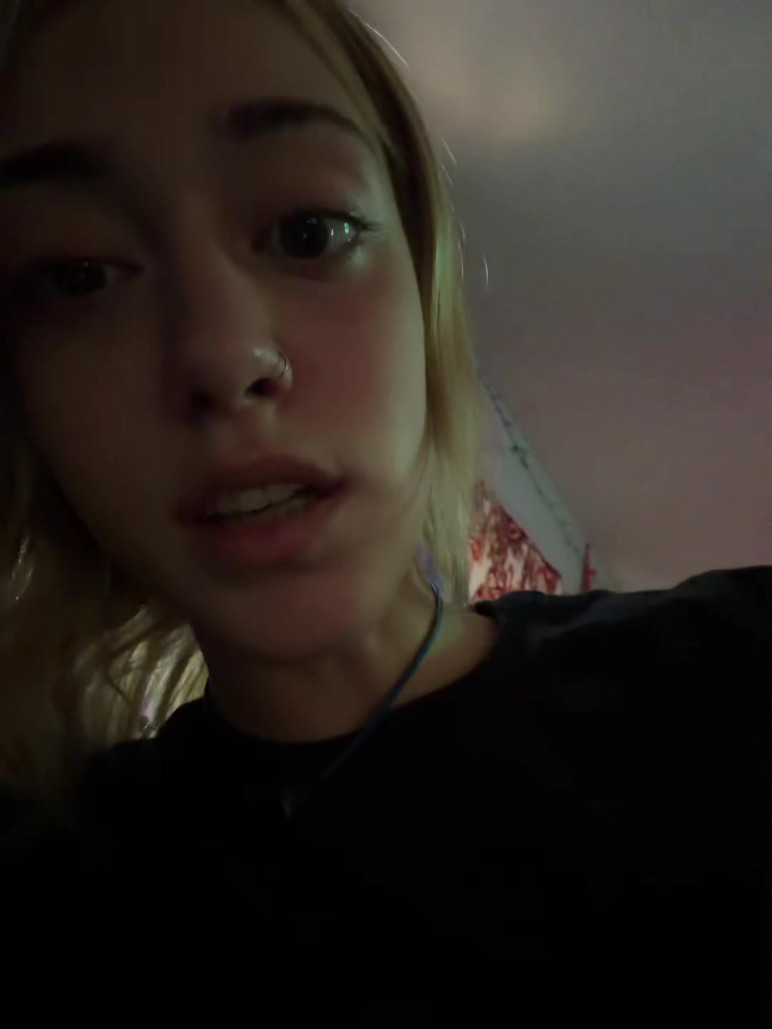 @Kristi