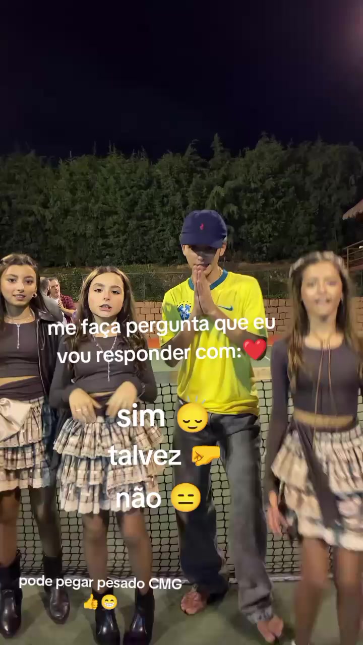 @Manu pina Penélope