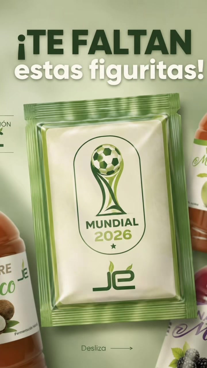 @J E Bolivia