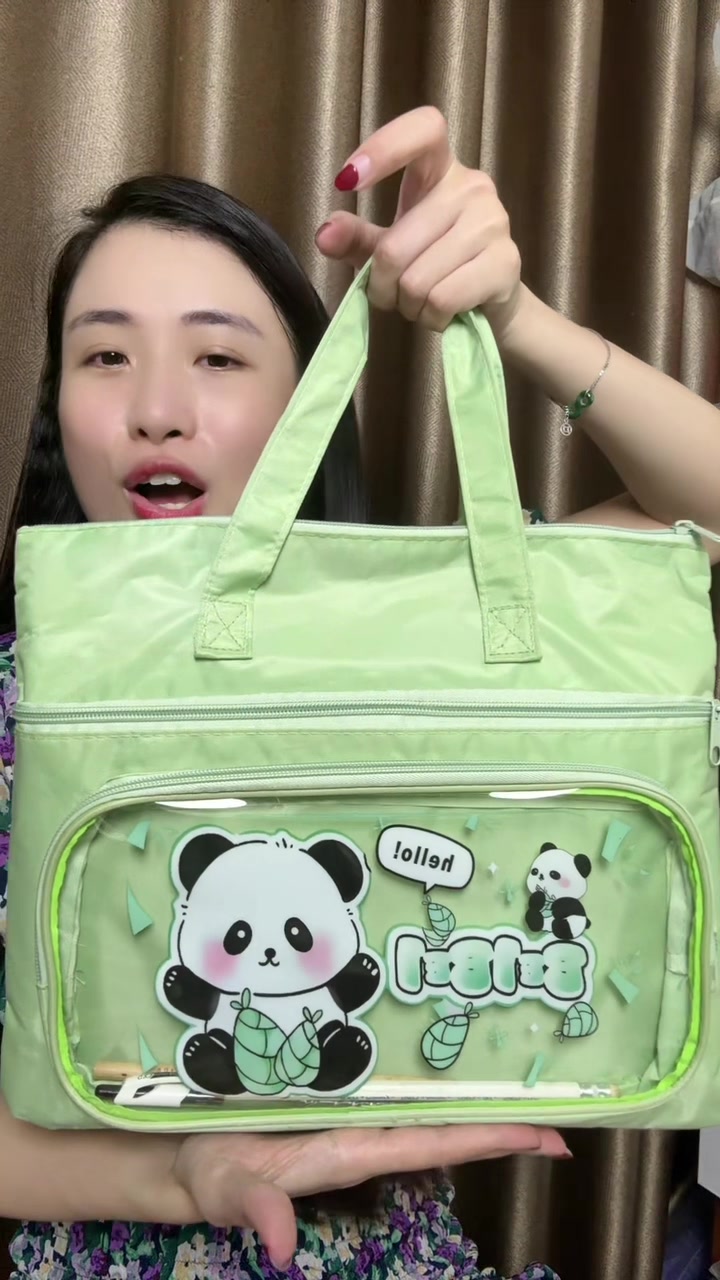 @Hoàng Anh