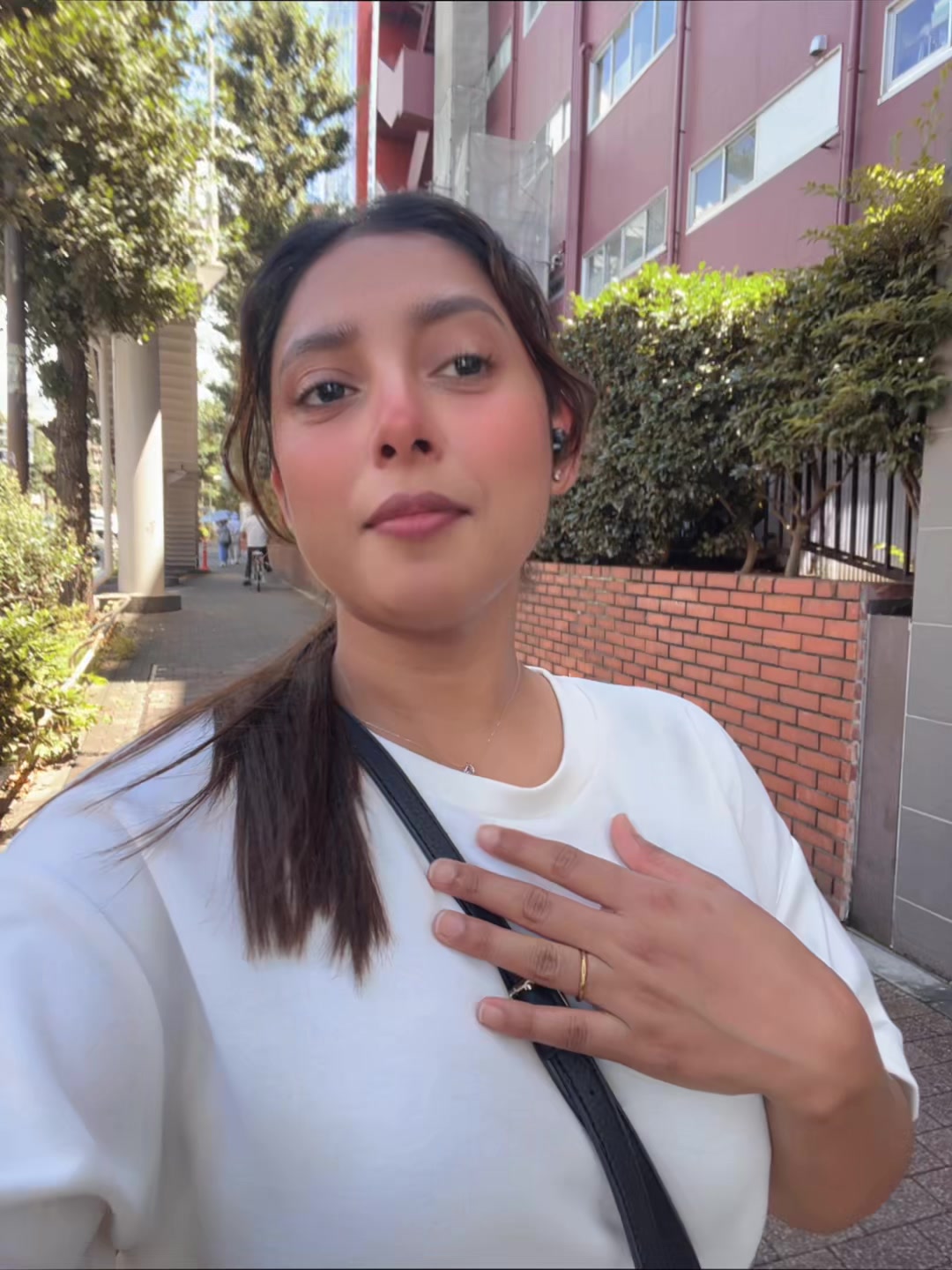 @Rojina🕉️
