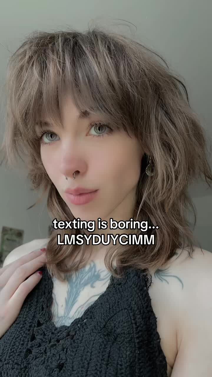 @allyy_alden