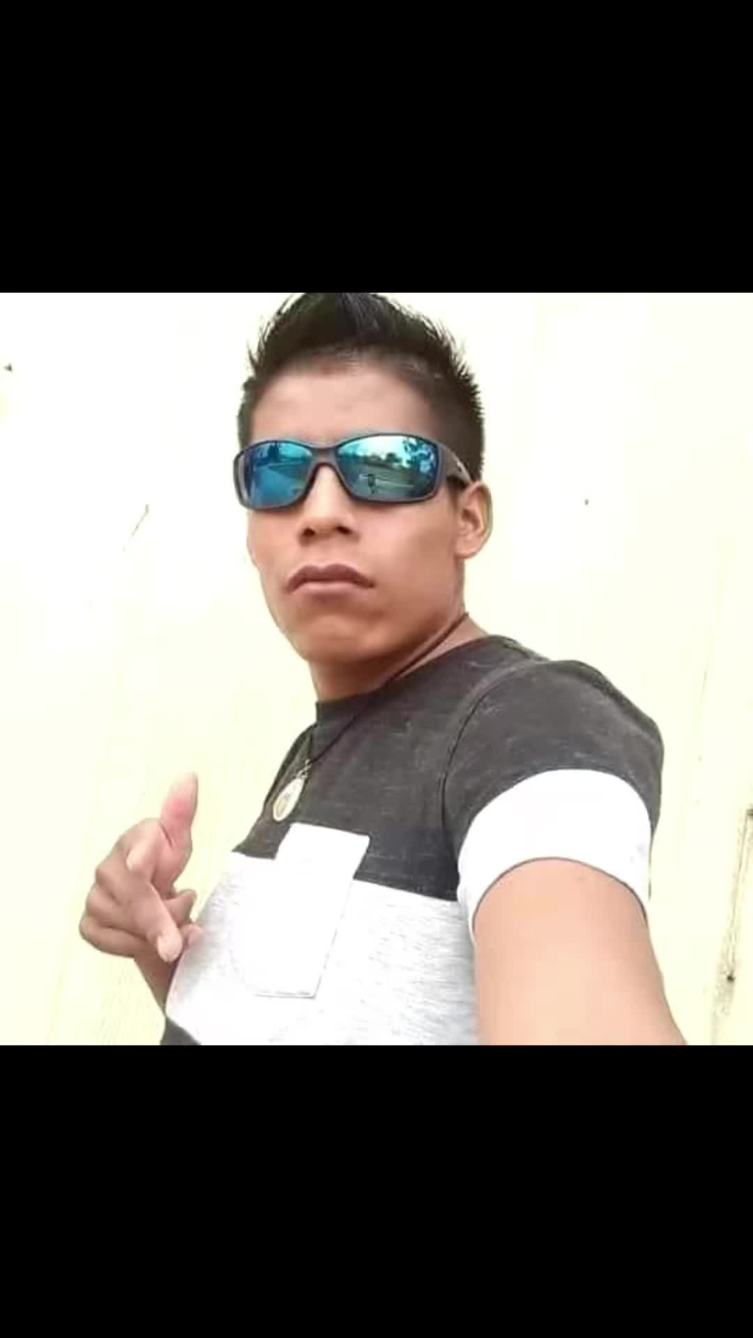 @Diego Carmelo