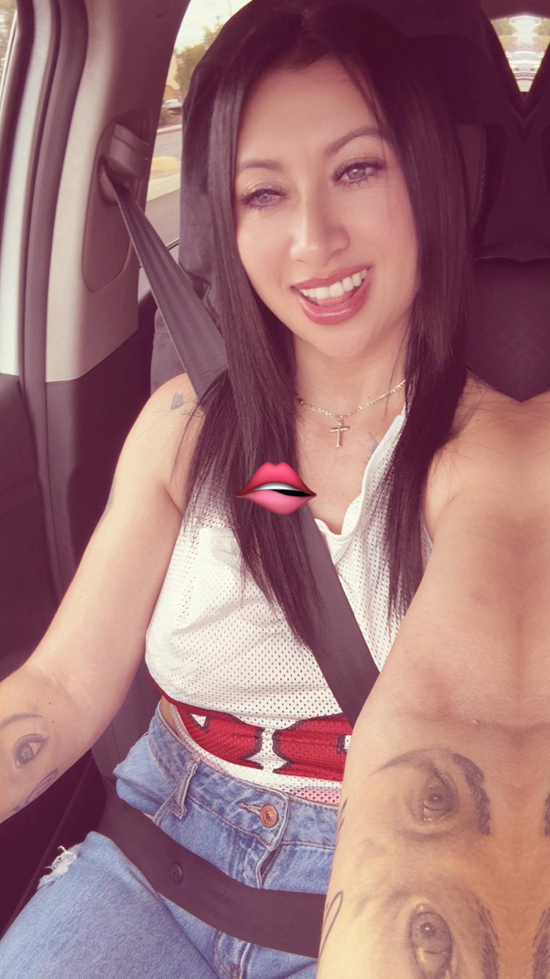 @😘💋❤️&zwj;🔥 Casallas ❤️&zwj;🔥🥰🎀