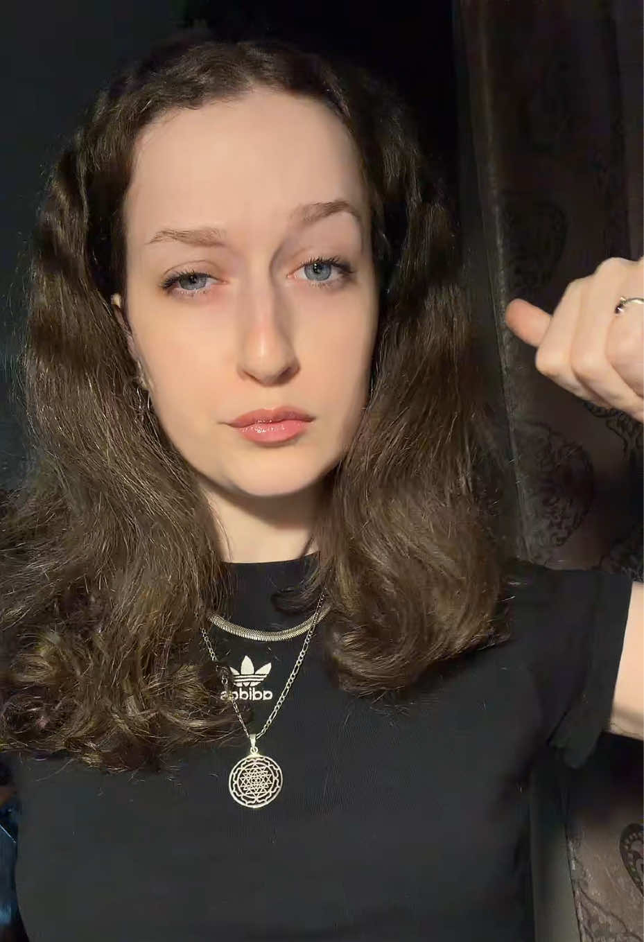 @mxnecrxftbxrbie