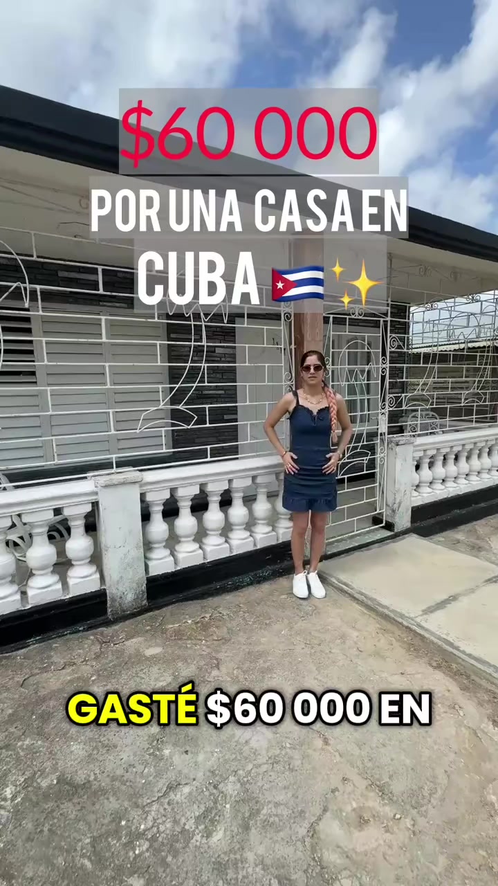 @Rickee Estrada