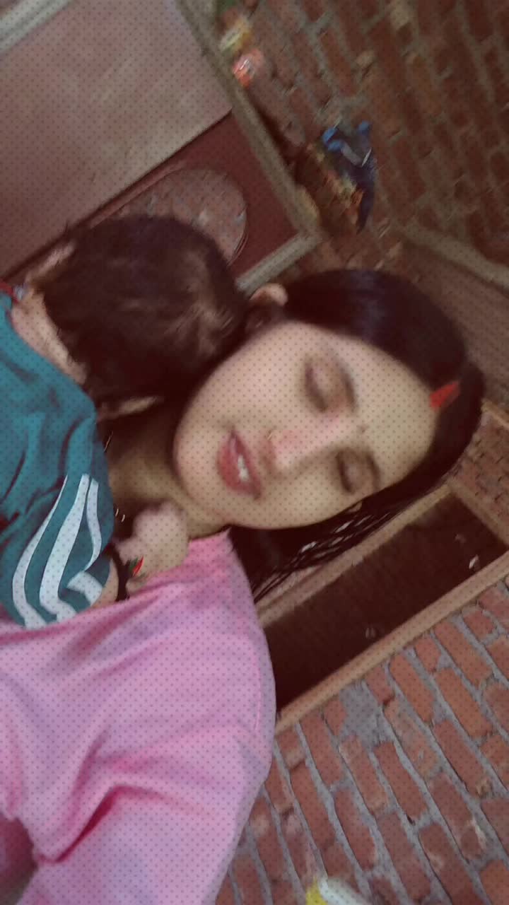 @Puja Baniya