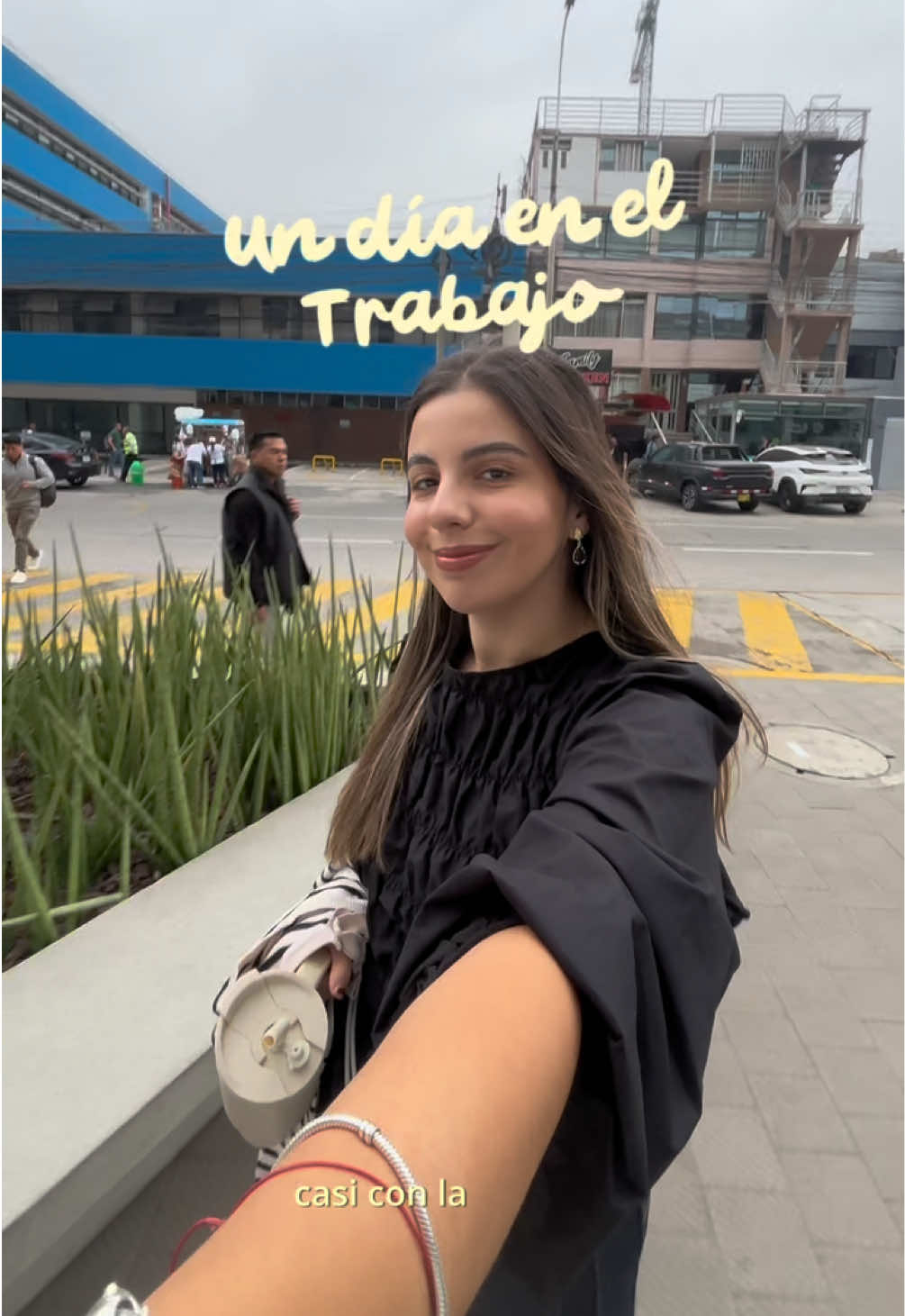 @Piemasgrande