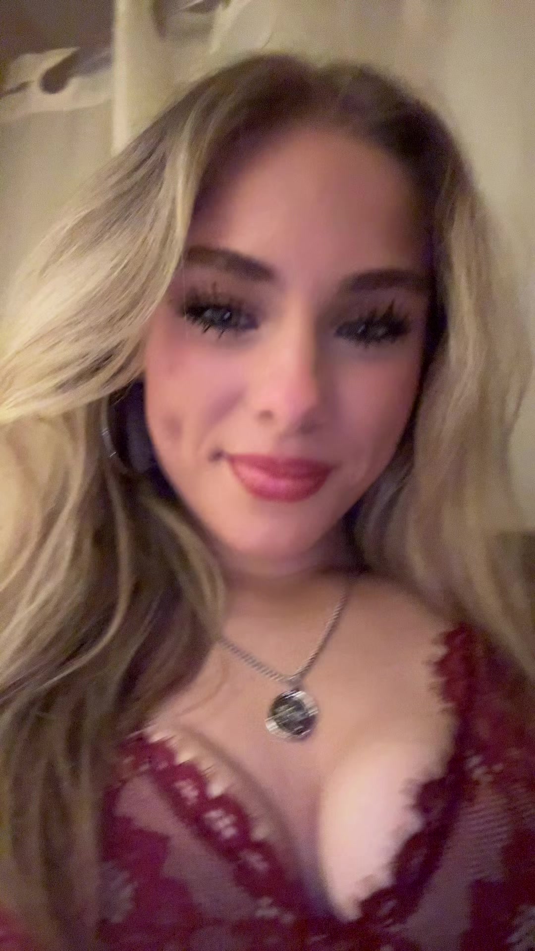 @Allys&oslash;n