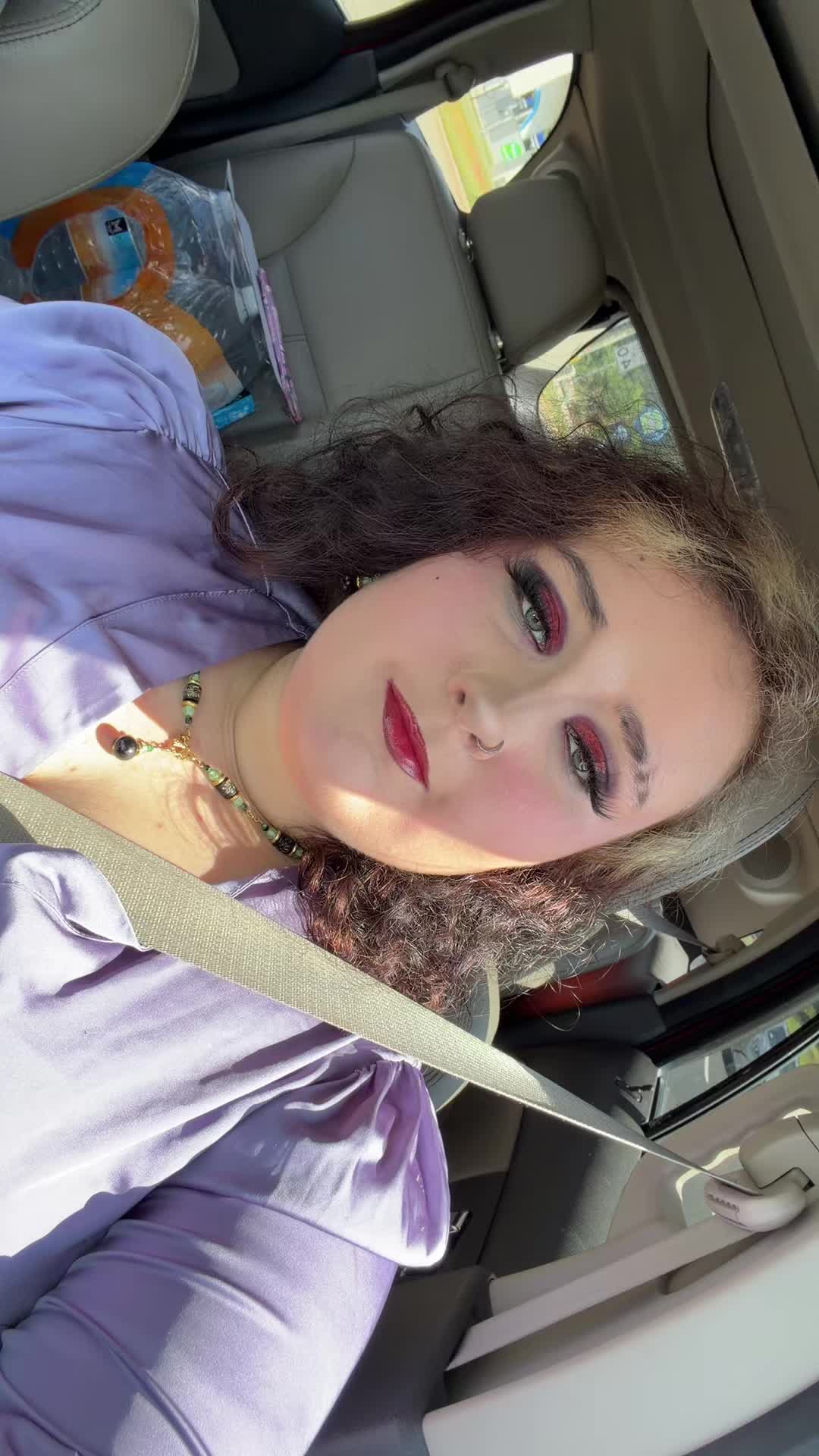 @🦚paigev44🦢