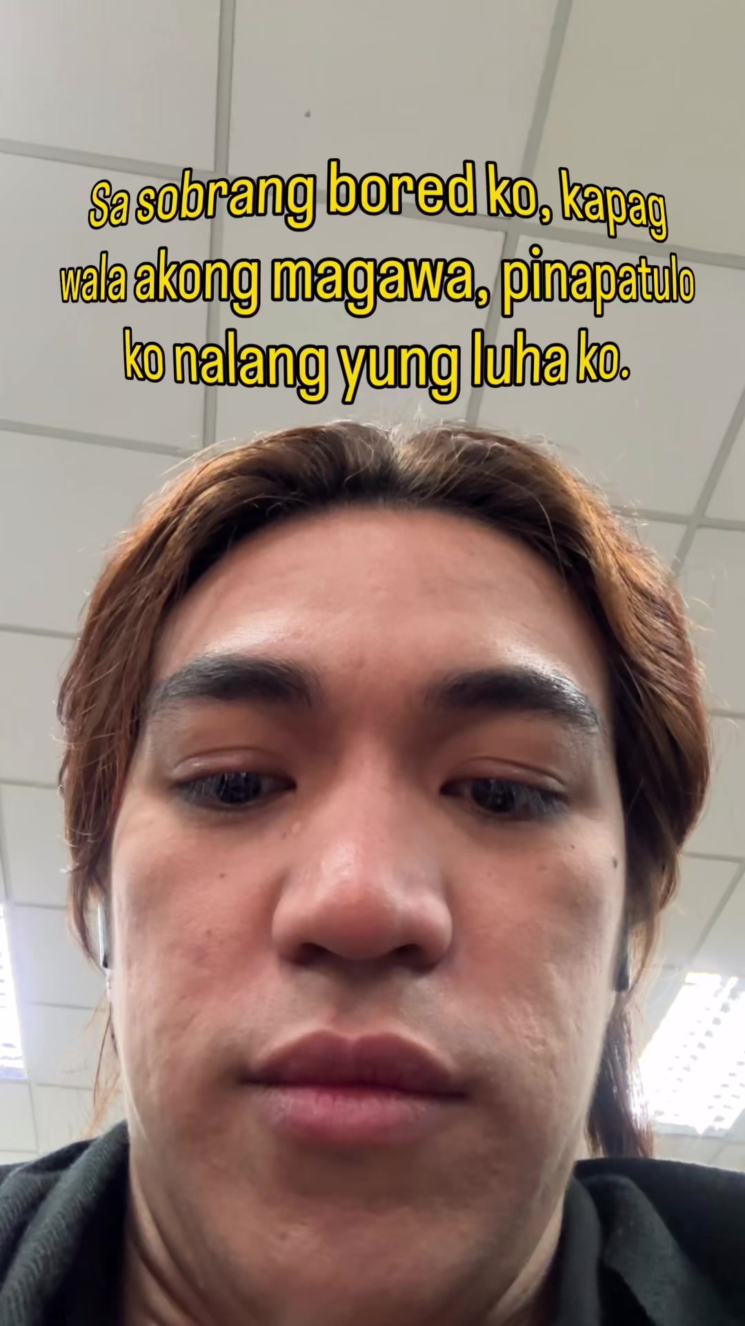 @Deligs