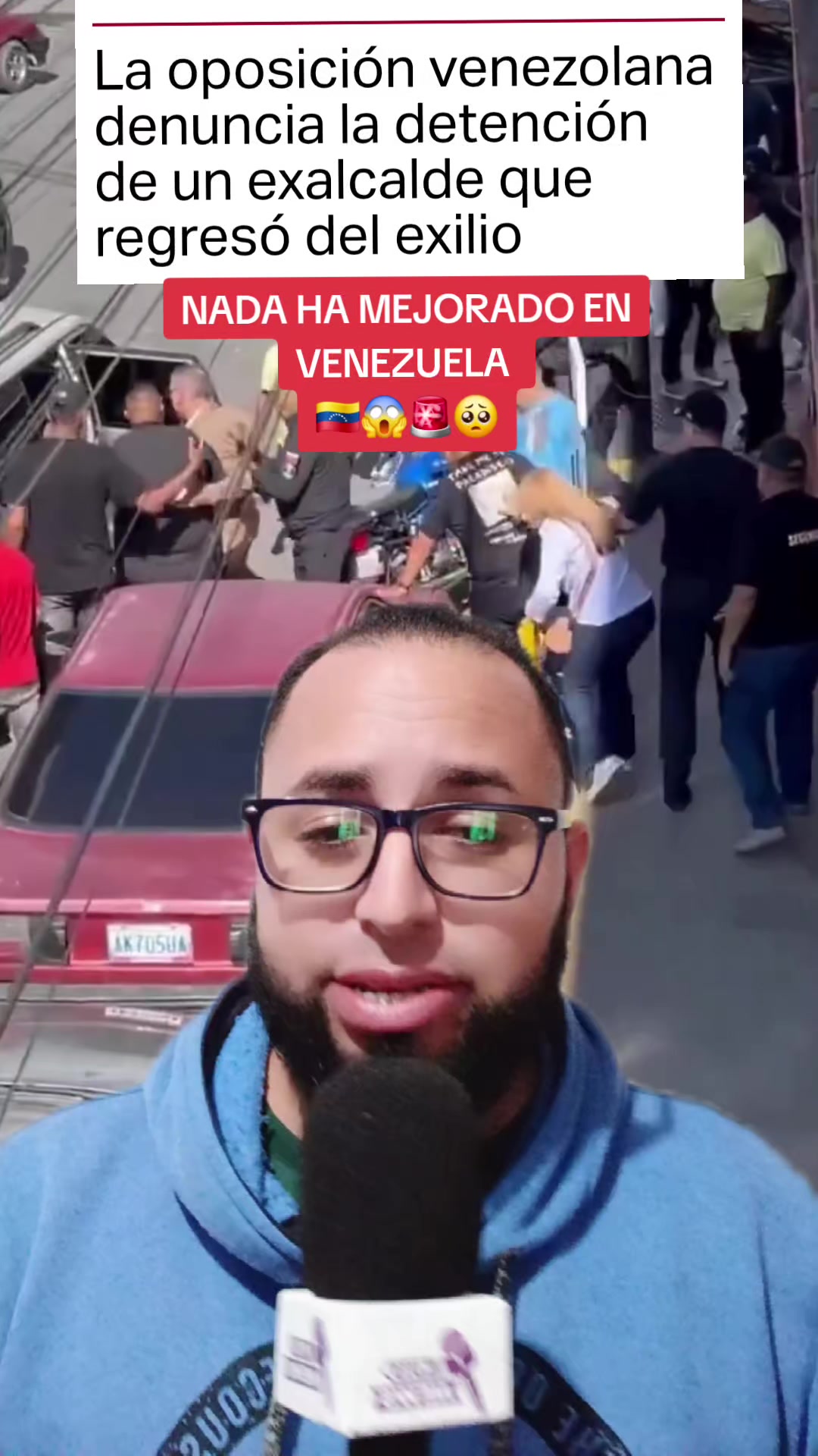 @LuisNews22