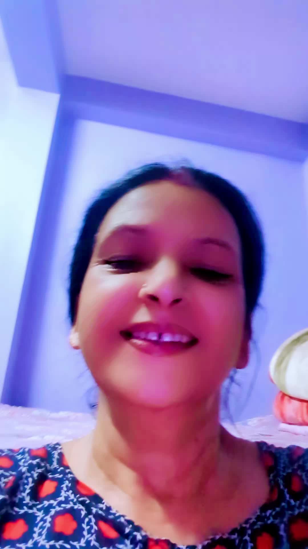 @Sita Gautam