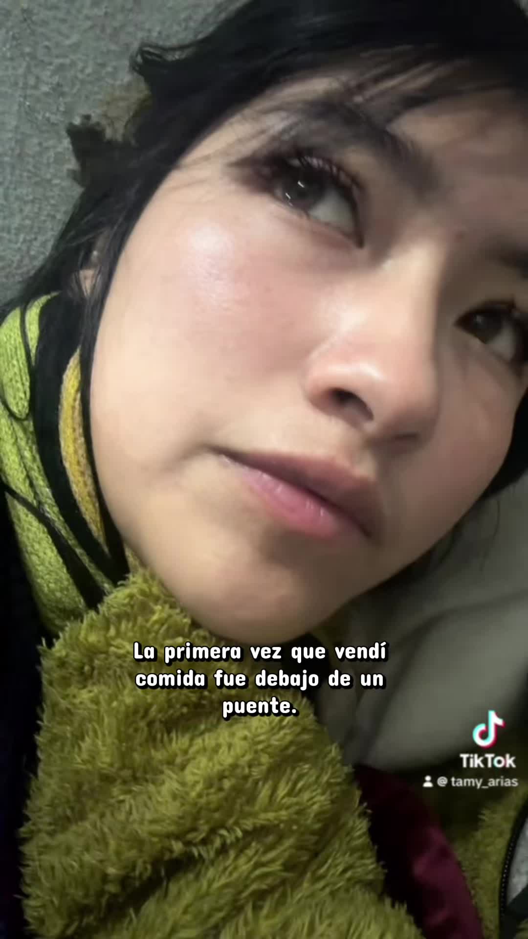@Tamara la sucreñita 🇦🇷🇧🇴