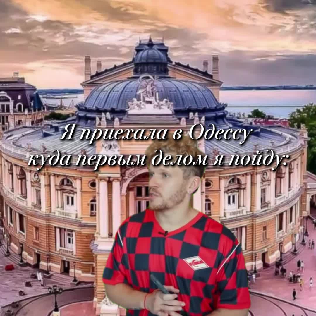@𝙩𝙜𝙠: 𝙆𝙧𝙖𝙗𝙞𝙠🦀