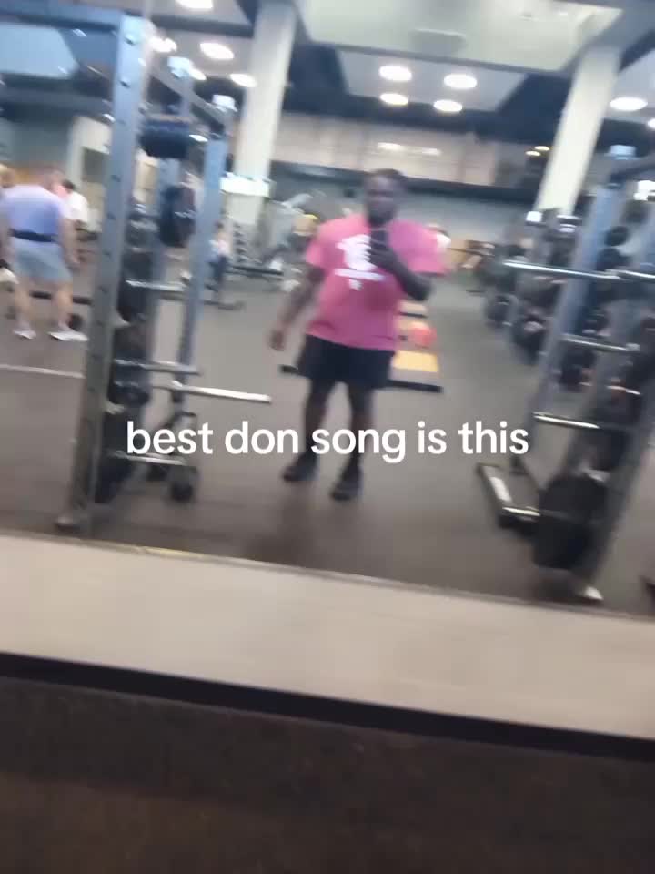 @YoungTobbie