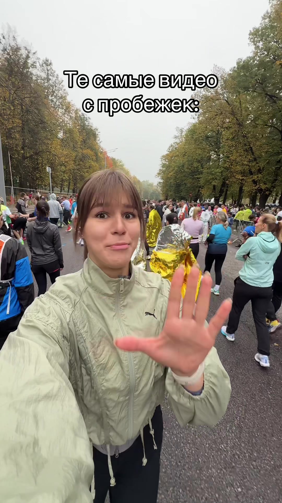 @ВАРЯ ЭКСТРОВЕРТКА