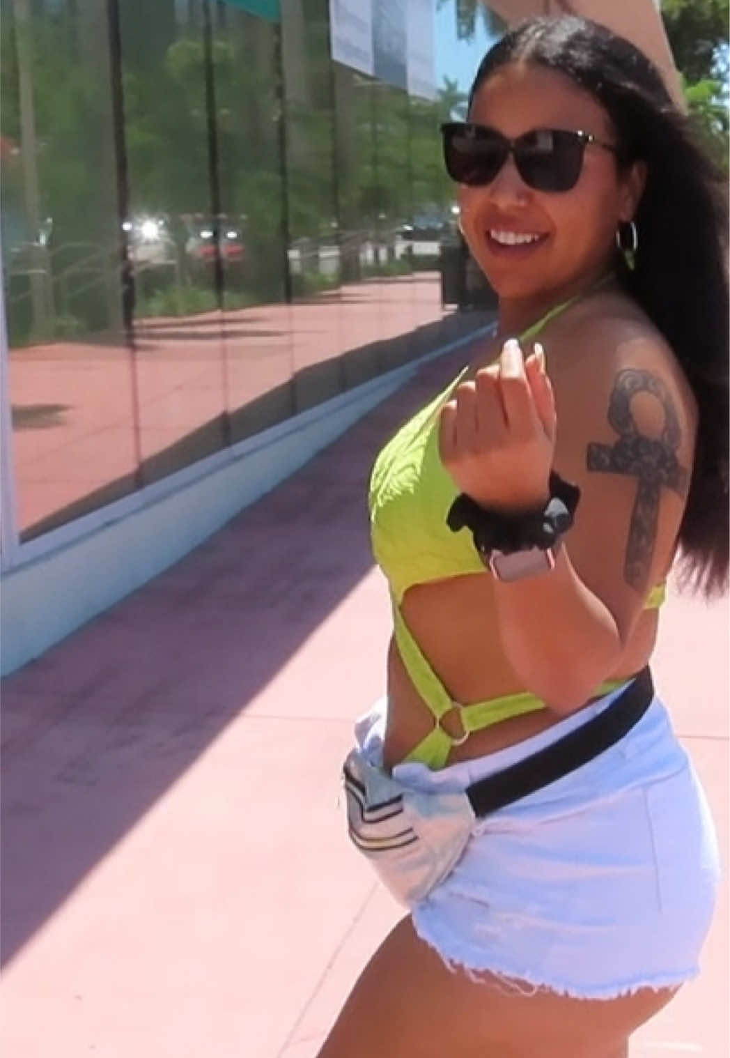 @misssjazzyyybabyyy
