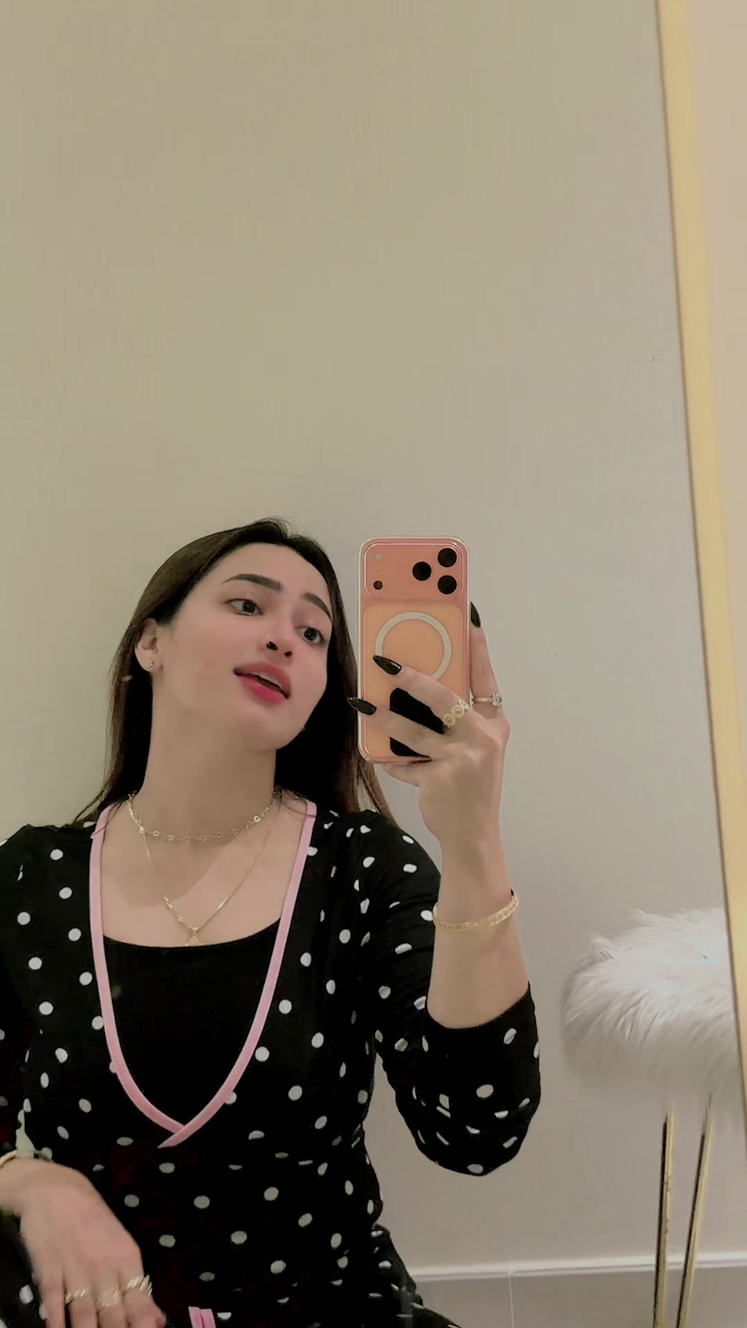 @Sana Shah