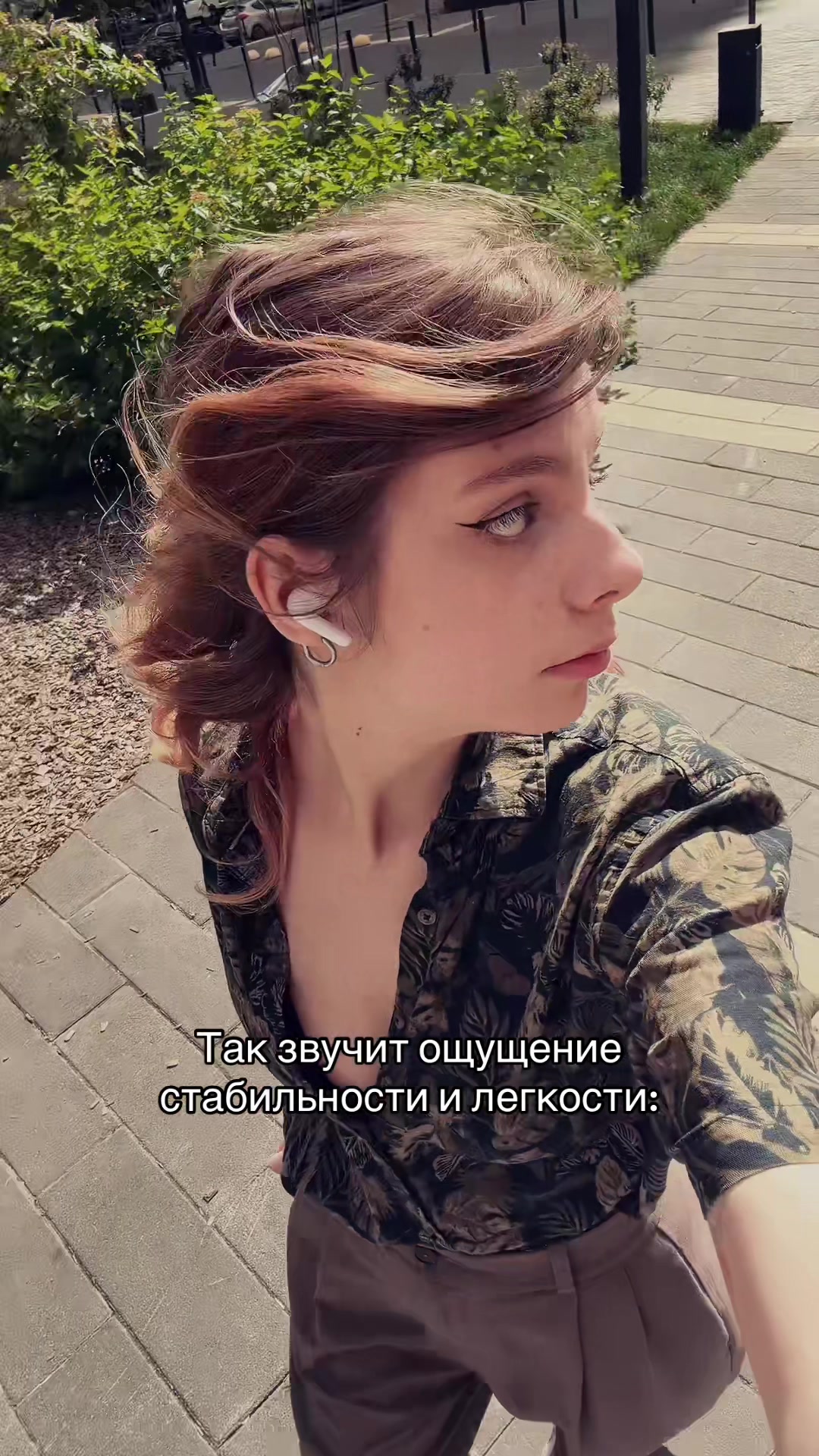 @Lady.Jenny
