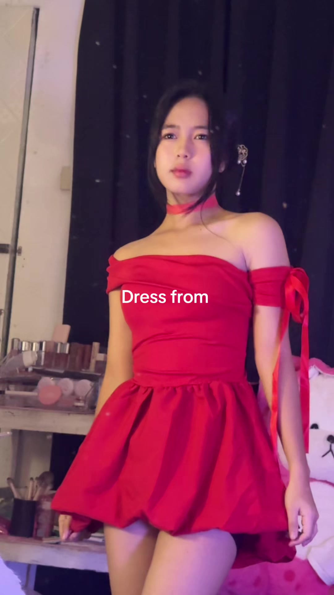 @Preah Padilla