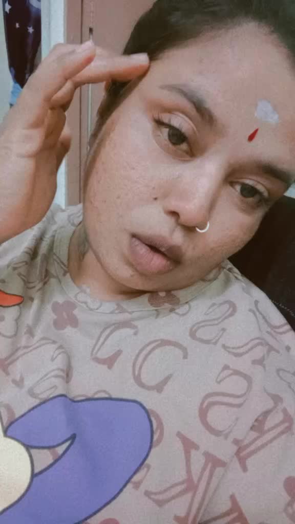 @🔥🦋阿什维尼🦋🔥