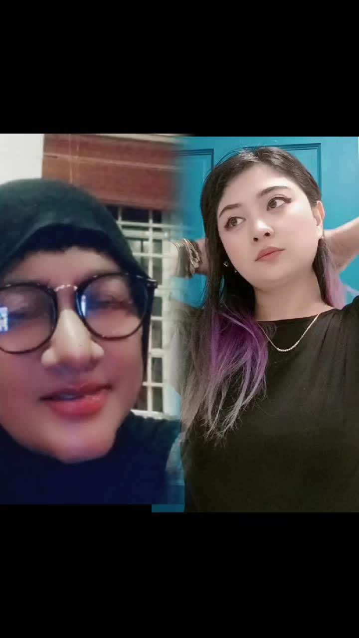 @user38522700707