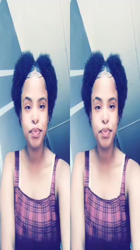 @azaria_uys๐.
