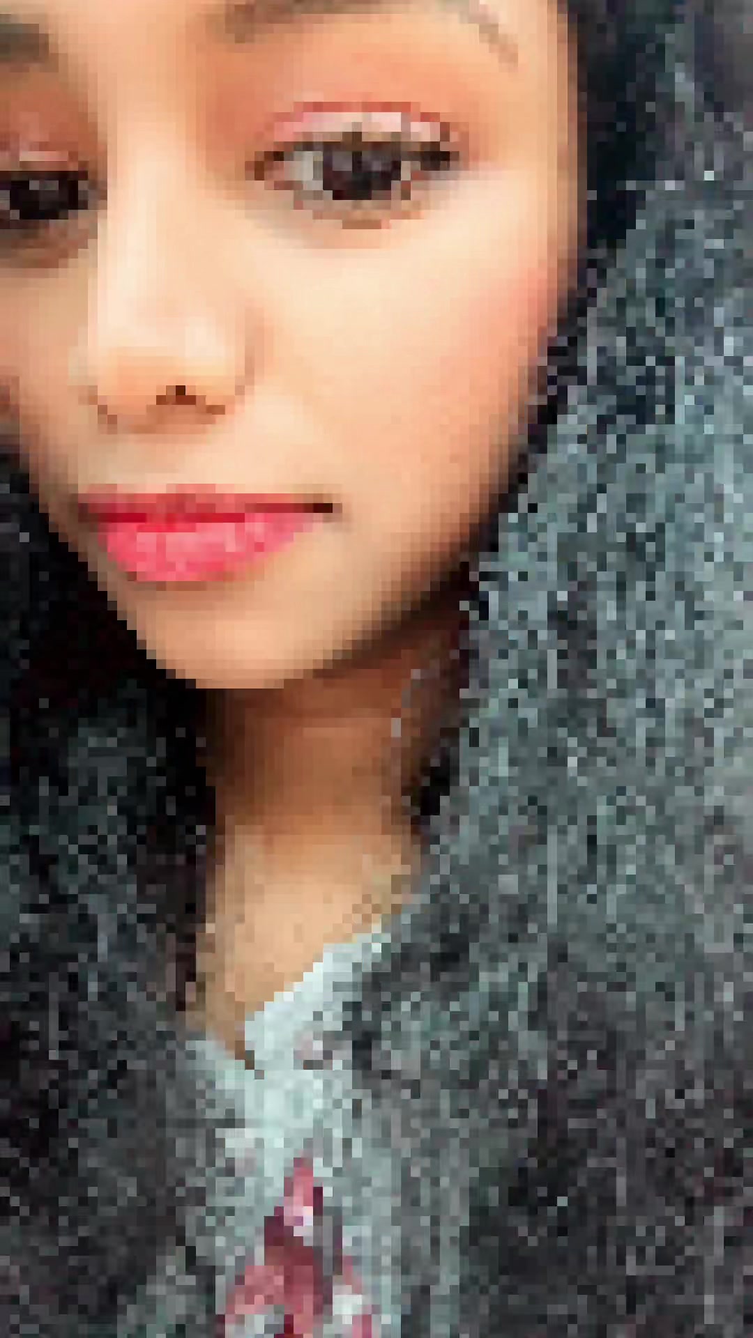@මැනී 🌻